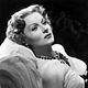 <b>Rhonda Fleming</b> Photo 