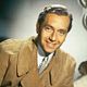 <b>Paul Henreid</b> Photo 
