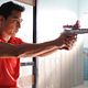 Shooters : photo Derek Yee