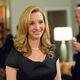 Photo - FILM - Lisa Kudrow : 20587