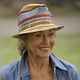 Photo - FILM - Mère-fille, mode d'emploi : 111255