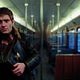 Je veux seulement que vous m'aimiez : photo Rainer Werner Fassbinder, Vitus Zeplichal