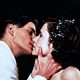 Retour vers le futur : photo Crispin Glover, Lea Thompson, Robert Zemeckis