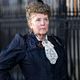Albert Nobbs : photo Pauline Collins, Rodrigo Garcia