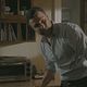 Every Day : photo Liev Schreiber