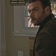 Every Day : photo Liev Schreiber