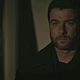 Every Day : photo Liev Schreiber