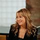 Leçons sur le mariage : photo Megyn Price