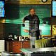 <b>Forest Whitaker</b> Photo : Criminal Minds: Suspect Behavior