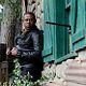 Criminal Minds: Suspect Behavior : photo Forest Whitaker