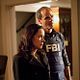<b>Janeane Garofalo, Michael Kelly</b> Photo : Criminal Minds: Suspect Behavior