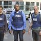Criminal Minds: Suspect Behavior : photo Forest Whitaker, Matt Ryan, Michael Kelly