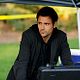 <b>Matt Ryan</b> Photo : Criminal Minds: Suspect Behavior