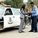<b>Adina Porter, Janeane Garofalo</b> Photo : Criminal Minds: Suspect Behavior