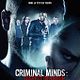 Criminal Minds: Suspect Behavior : photo