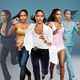 HawthoRNe : infirmière en chef : photo Jada Pinkett Smith
