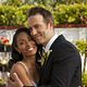 HawthoRNe : infirmière en chef : photo Jada Pinkett Smith, Michael Vartan
