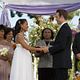 HawthoRNe : infirmière en chef : photo Adam Rayner, Hannah Hodson, Jada Pinkett Smith, Michael Vartan, Suleka Mathew