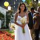 HawthoRNe : infirmière en chef : photo Jada Pinkett Smith