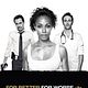 HawthoRNe : infirmière en chef : photo Jada Pinkett Smith, Marc Anthony, Michael Vartan