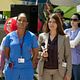 HawthoRNe : infirmière en chef : photo Vanessa Bell Calloway