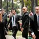 HawthoRNe : infirmière en chef : photo Jada Pinkett Smith, Marc Anthony