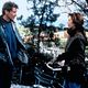 Jeux de guerre : photo Anne Archer, Harrison Ford, Phillip Noyce