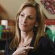 <b>Marlee Matlin</b> Photo : Switched at Birth