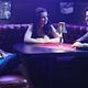 Switched at Birth : photo Constance Marie, Gilles Marini, Vanessa Marano
