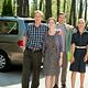 Bon à Tirer (B.A.T.) : photo Bobby Farrelly, Christina Applegate, Jason Sudeikis, Jenna Fischer, Owen Wilson