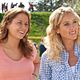 Bon à Tirer (B.A.T.) : photo Bobby Farrelly, Christina Applegate, Jenna Fischer, Peter Farrelly