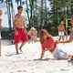 Bon à Tirer (B.A.T.) : photo Bobby Farrelly, Christina Applegate, Jenna Fischer, Peter Farrelly
