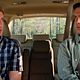 Bon à Tirer (B.A.T.) : photo Bobby Farrelly, Jason Sudeikis, Owen Wilson, Peter Farrelly
