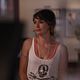 <b>Lena Headey</b> Photo : FBI : duo très spécial