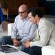 FBI : duo très spécial : photo Willie Garson