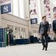 FBI : duo très spécial : photo Matt Bomer, Tim DeKay