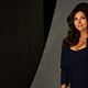 FBI : duo très spécial : photo Tiffani Thiessen