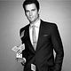 FBI : duo très spécial : photo Matt Bomer