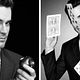 FBI : duo très spécial : photo Matt Bomer