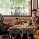 <b>Bradley Cooper, Ed Helms, Justin Bartha, Todd Phillips</b> Photo : Very Bad Trip 2