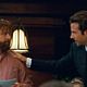 <b>Bradley Cooper, Todd Phillips, Zach Galifianakis</b> Photo : Very Bad Trip 2