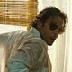 <b>Bradley Cooper, Todd Phillips</b> Photo : Very Bad Trip 2