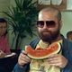 <b>Todd Phillips, Zach Galifianakis</b> Photo : Very Bad Trip 2