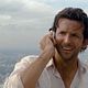 <b>Bradley Cooper, Todd Phillips</b> Photo : Very Bad Trip 2