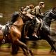 Cheval de guerre : photo Steven Spielberg