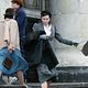 <b>Emily Watson, Marleen Gorris</b> Photo : Within the Whirlwind