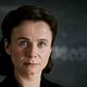 <b>Emily Watson, Marleen Gorris</b> Photo : Within the Whirlwind
