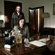 <b>Emily Watson, Marleen Gorris</b> Photo : Within the Whirlwind
