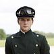 <b>Allen Leech</b> Photo : Downton Abbey