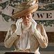 <b>Maggie Smith</b> Photo : Downton Abbey